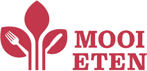 MOOI Eten | ECOIST